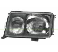 PRASCO ME0325004 Vetro faro anteriore