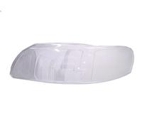 Lente diffusore, Faro principale TYC 20-0434-LA-1 per S60 I (384) 2 2000-201