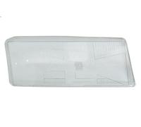 Lente diffusore, Faro principale TYC 20-5295-LA-1 per OCTAVIA I (1U2) 1.6 1997-