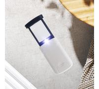 Lente d'ingrandimento a LED per l'ispezione di di gioielli, mini lente