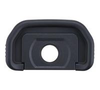 Lente d'ingrandimento CANON MG-Eb / posta aerea con tracciamento