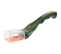 Carson - Pinza cattura insetti Carson