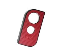 Lente d'ingrandimento con doppia lente illuminata a LED e dimensioni compatte per migliorare la visibilità in qualsiasi ambiente con taglierina aggiuntiva Lente d'ingrandimento intercambiabile