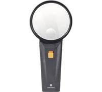 LENTE DINGRANDIMENTO CON LAMPADA
