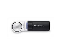 LENTE D'INGRANDIMENTO CON LUCE LED ESCHENBACH mobiluxLED 38D