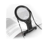 LENTE D'INGRANDIMENTO DA LETTURA INNOVAGOODS Zooled