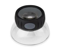 Lente D'Ingrandimento Eye Loupe Plus 6X Con Lenti Doppie Carson LO-06 LumiLoupe