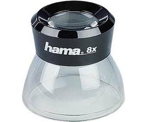 Lente d'ingrandimento Hama