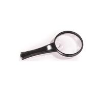 Hama Lente d'ingrandimento Basic 75 1.75x Nero