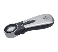 Schweizer Lente d`Ingrandimento Tech-Line Classic, 4500K, 15x, Ø16,3mm, aplanatisch