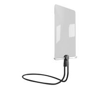 Lente D'Ingrandimento In Acrilico con Schermo Verticale Ad Alta Definizione5421