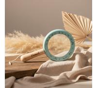 Lente d'ingrandimento in legno Forest Friends | Little Dutch – Senza personalizzazione