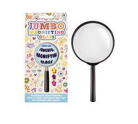 Lente D'Ingrandimento Jumbo