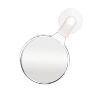 Lente D'ingrandimento Per Acquario- Lente D'ingrandimento Per Acquario | Lente D'ingrandimento Per Acquario, Osservazione Delle Piante Lente D'ingrandimento Visualizzatore Di Acquari In Acrilico Osse