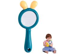 Lente d'ingrandimento per bambini, Lente d'ingrandimento per bambini - Lente d'ingrandimento per animali - Lente d'ingrandimento portatile, lente d'ingrandimento manuale, lente d'ingrandimento per let