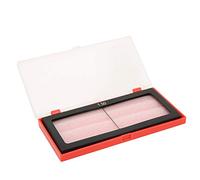 Lente D'ingrandimento per Saldatura, Lente D'ingrandimento in Vetro per Casco Accessori per Saldatore Che Proteggono gli Occhi 1.0/1.5/2.0/2.5/3.0 Diopte Compatibile (1.5)