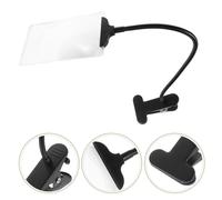 Lente D'ingrandimento Per Schermo Tablet Del Laptop Gioielli Lenti Anziani