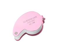 Lente D'Ingrandimento Pieghevole A LED 40 Volte Adatta Per Gioielli In Giada