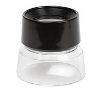 Lente D'Ingrandimento Pocket 3.5x - VTMG12N