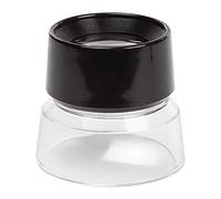 Lente D'Ingrandimento Pocket 3.5x - VTMG12N