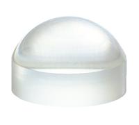 Lente D'Ingrandimento Rotonda Eschenbach 1.8x In Vetro Ottico Nuova