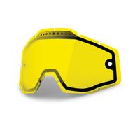 Lente Doppia 100% RC1/AC1/ST1 Ventilata Antiappannamento