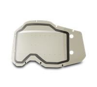 §Doppia Lente 100% RC2/AC2/ST2 Forecast Roll-Off§