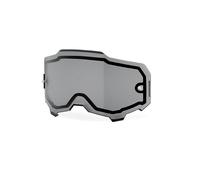 LENTE DOPPIA FUME PER ARMEGA 462059#1