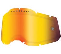 §Lente Doppia Ventilata 100% RC2/AC2/ST2§