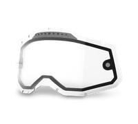 Lente Doppia Ventilata 100% RC2/AC2/ST2
