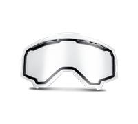 Lente Doppia Ventilata Raven Ren