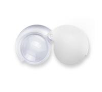 Lente Eschenbach Ingranditore Mobile 4X