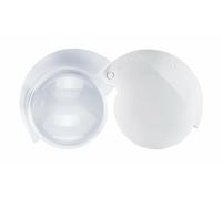 Lente Eschenbach Ingranditore Mobile LED 4X