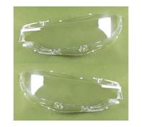 Lente esterna faro anteriore Per la serie 4 per M4 F32 F33 F36 F82 2018-2020 Copertura del faro Lente Sostituisci paralume