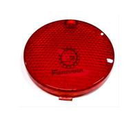 LENTE FANALE POSTERIORE APRILIA SR STEALTH/WWW/NETSCAPER