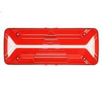 Elemento luce posteriore ASPÖCK A18-8536-001