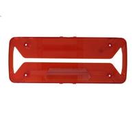 Lente, fanale posteriore ASPOCK 18-8536-011