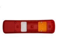 Lente, fanale posteriore ASPOCK A41-1040-001 per VOLVO FM 9.364 2005-