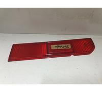 Lente fanale posteriore destra per Lancia Beta Coupè 2 porte. [1389.21]