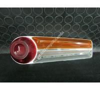 LENTE FANALE POSTERIORE DESTRO LANCIA FULVIA 2C 28518