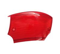 Lente fanale posteriore per Honda SH PS Varadero CBF XLV