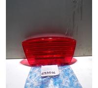 LENTE FANALE POSTERIORE PER PIAGGIO SFERA RST 125 (293566)