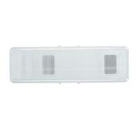 Lente, fanale posteriore TRUCKLIGHT TL-UN046L/R-L