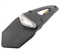 Lente, fanale posteriore VICMA 11740