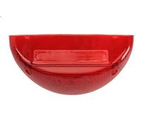 Lente, fanale posteriore VICMA 6667
