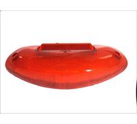 Lente, fanale posteriore VICMA 6725 per Suzuki AY 0.1 1998-1998