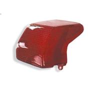Lente, fanale posteriore VICMA 6734
