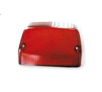 Lente, fanale posteriore VICMA 6739