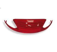 Lente, fanale posteriore VICMA 7105