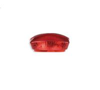 Lente, fanale posteriore VICMA 7128